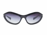 Prada saulesbrilles - 1