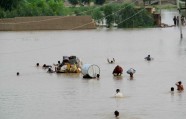Plūdi Pakistānā - 5