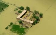 Plūdi Pakistānā - 12