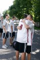 Latvijas U18 basketbolistu atgriešanās - 36