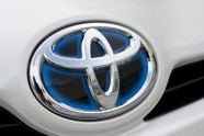 TestDrive: Toyota Prius Plug-In