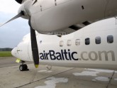 AirBaltic - 1