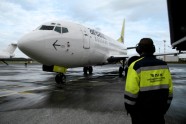 AirBaltic - 2