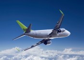 AirBaltic - 3