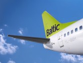 AirBaltic - 4