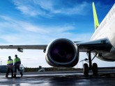AirBaltic - 6