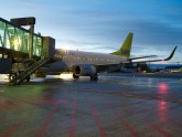 AirBaltic - 11