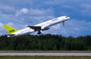 AirBaltic - 12