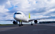 AirBaltic - 13