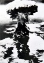 65 gadi kopš atombumbas Hirosimā - 2