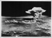 65 gadi kopš atombumbas Hirosimā - 3