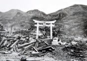 65 gadi kopš atombumbas Hirosimā - 4