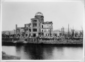 65 gadi kopš atombumbas Hirosimā - 7