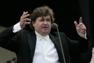 Opermūzikas svētki Siguldā - 20