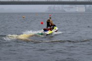 Rīgas svētki - ūdens motociklu sacensības  54