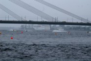 Rīgas svētki - ūdens motociklu sacensības  68