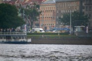 Rīgas svētki - ūdens motociklu sacensības  81