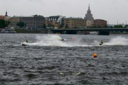 Rīgas svētki - ūdens motociklu sacensības  92
