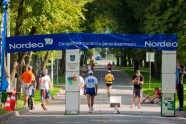 NORDEA 6. Starptautiskais Daugavpils maratons - 15