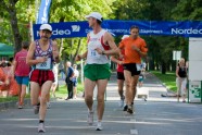 NORDEA 6. Starptautiskais Daugavpils maratons - 16