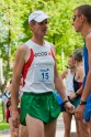 NORDEA 6. Starptautiskais Daugavpils maratons - 24