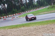 Latvian Drift Cup 4.posms - 6