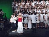 Latvijas baptistu 7.dziesmu svētki Ventspilī - 42