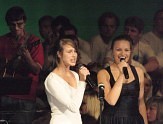 Latvijas baptistu 7.dziesmu svētki Ventspilī - 43
