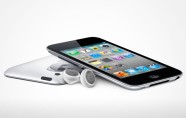 Apple iPod Touch - 2