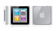 Apple iPod nanao - 6