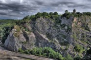 DSC_0071_2_3_tonemapped
