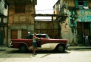 Dzīve Kubā - 34