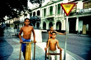 Dzīve Kubā - 46