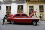 Dzīve Kubā - 59