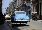 Dzīve Kubā - 64