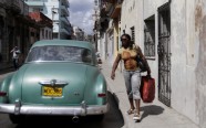 Dzīve Kubā - 67