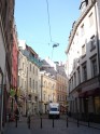 Riga - Fifth Day