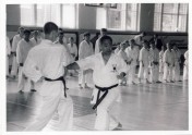 Karate SCAN1994-20050010