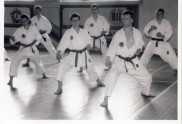 Karate SCAN1994-20050011