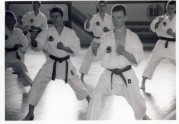 Karate SCAN1994-20050012