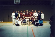 Karate SCAN1994-20050014