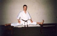 Karate SCAN1994-20050015