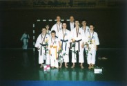 Karate SCAN1994-20050016