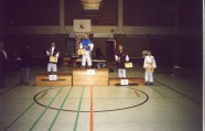 Karate SCAN1994-20050019