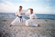 Karate SCAN1994-20050020