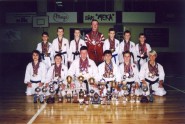 Karate SCAN1994-20050026