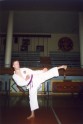 Karate SCAN1994-20050030