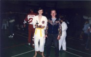Karate SCAN1994-20050033