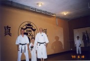 Karate SCAN1994-20050034
