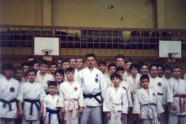 Karate SCAN1994-20050035